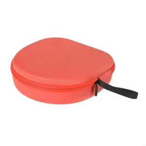 S9a20bbacc9034ff3b86bcf46b7d12ee78