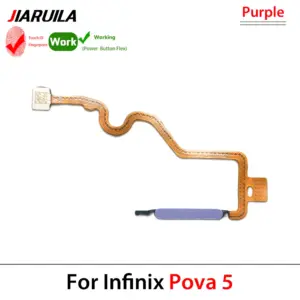 S9a21af3e0dd948a28f94f416e584d7820 2