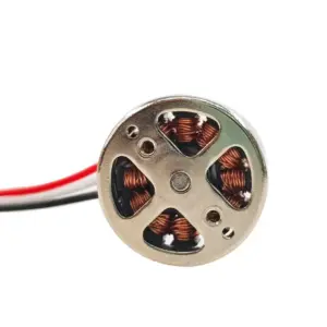 S9a2388d1520c4e9cbcb085eb5f445fb0D