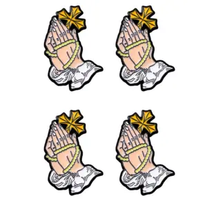 S9a2688cf8e554296b32156043ac641b79