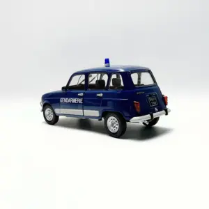 S9a29c2f51605463f8c6ad46920e2ffefm