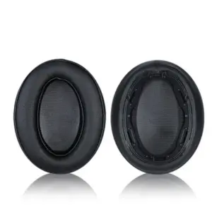 S9a2a1668138c4d5bb1b33f5c1fa200a7T