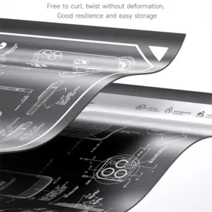 S9a2a68eb0b734ab79d55a123f8f67a8bi