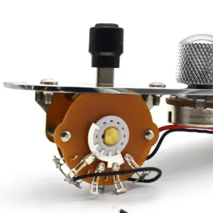 S9a2eaaa341db4868a821d80f944ffe6dS