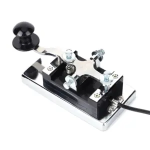 S9a2f016c84c9472b8ea4ec00ecc32962b