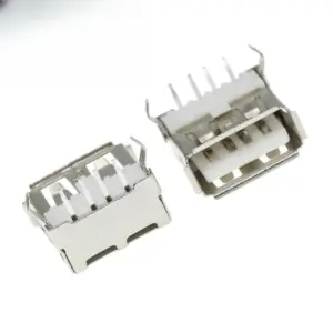 S9a330cdd727c49be94dcf85f8d4c6057v