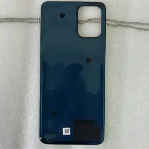 S9a369149d9fe4c0bb1378a62de40f07fy