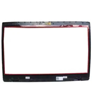 S9a3710f887dd40da997cb8d92ee69116R