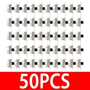 S9a3785d0ee2f4d4c84340a57bf47ce1af