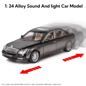 S9a3a008aa2164736b3a53e01e7bfca5cK