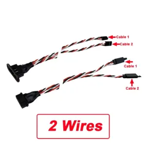 S9a3a00c25c0f45ee8c6e9ad1127488a9l