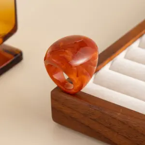 S9a3a5a897cdc482faef9e5c2e0dda6ab5