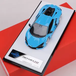 S9a3b7f56151440ef8db9c6b4af300859C