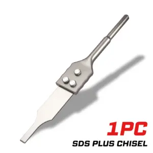 S9a3d3584d63f48f6bf6e77ada158fa18w