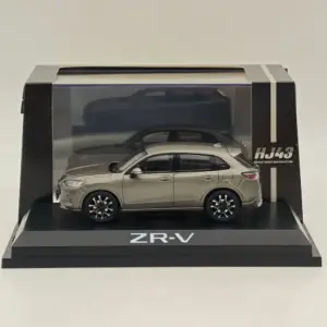 S9a3d48d74972426ba5cf8fe35997f27dF