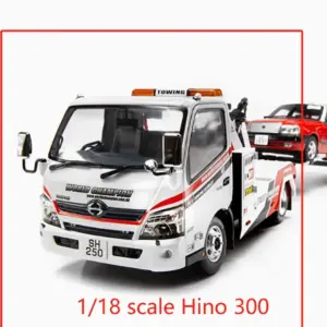 S9a3e8d7c828c4b2180c209a806c26252T