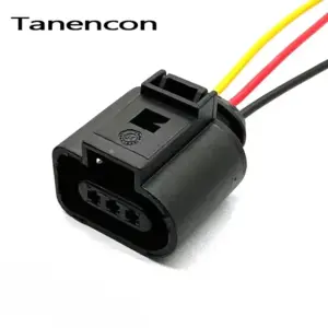 S9a3f13670680409facde8b7a23729f130