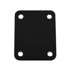 S9a407322d8d94e178d722ef1ab1aaedbN 1