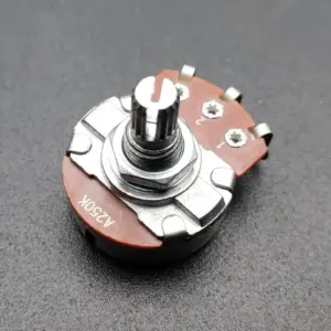 S9a42f2c383ef494f8e592c0dcb96474ft