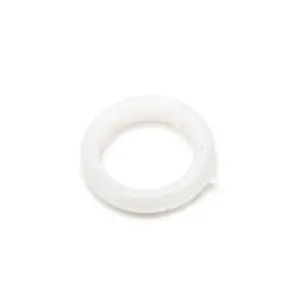 S9a44e065a7b54bc6b4ab68cba1ab31aeE