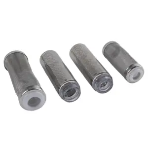 S9a462ea36b8a40c2aabef1781998a1d23