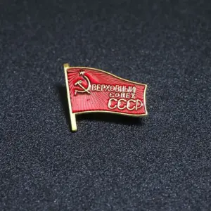 S9a4684044b4f4fdfb38828c3fa948a8as