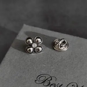 S9a47ed22e411456195bc332fe9c9c4510