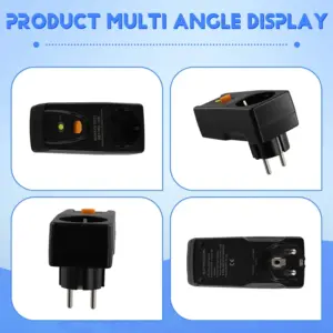 S9a4886986b50483cbfb4dcbbedf99cd7F