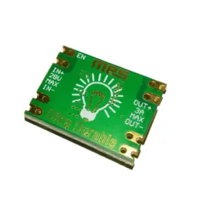 S9a494eb33f314522a6cd41c9eed06507X