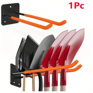 S9a4c378deeca4fbc9409b6a22e483da0B 4