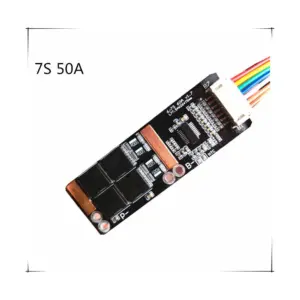 S9a4c6c8d25954021973ff26a173c0b01P