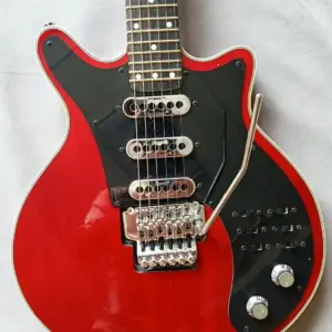 S9a4d5ccaec1e442b988d36884a053b35u