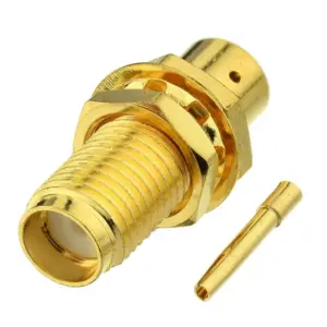 S9a4e070896404d2a83ba685894198974e