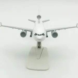 S9a4ebcea0e254d7cb6fb2a746a7c783cv