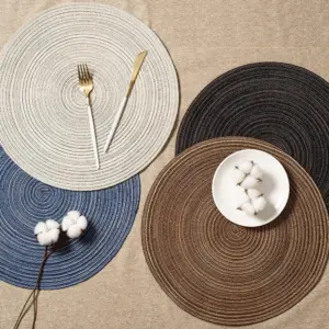 S9a4f146b5b5f4f16bc11419ed83324ack