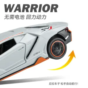 S9a4f2d7288f142cb995e31fce64c945ft