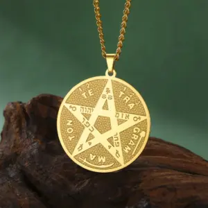 S9a4f428f792f4059a934f4d12168bbdaL