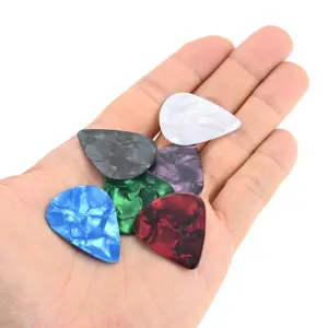 S9a514cc47b8547b897800b563aaf0fa2p