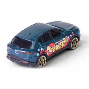 S9a53f1c007e944bb86fd032c40c1bfe3P