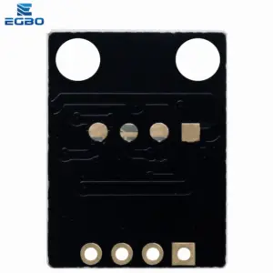 SC7A20H Tilt Angle Sensor Module 7 S9a53f8f5478e493cb5b93672f8c0e1ceK