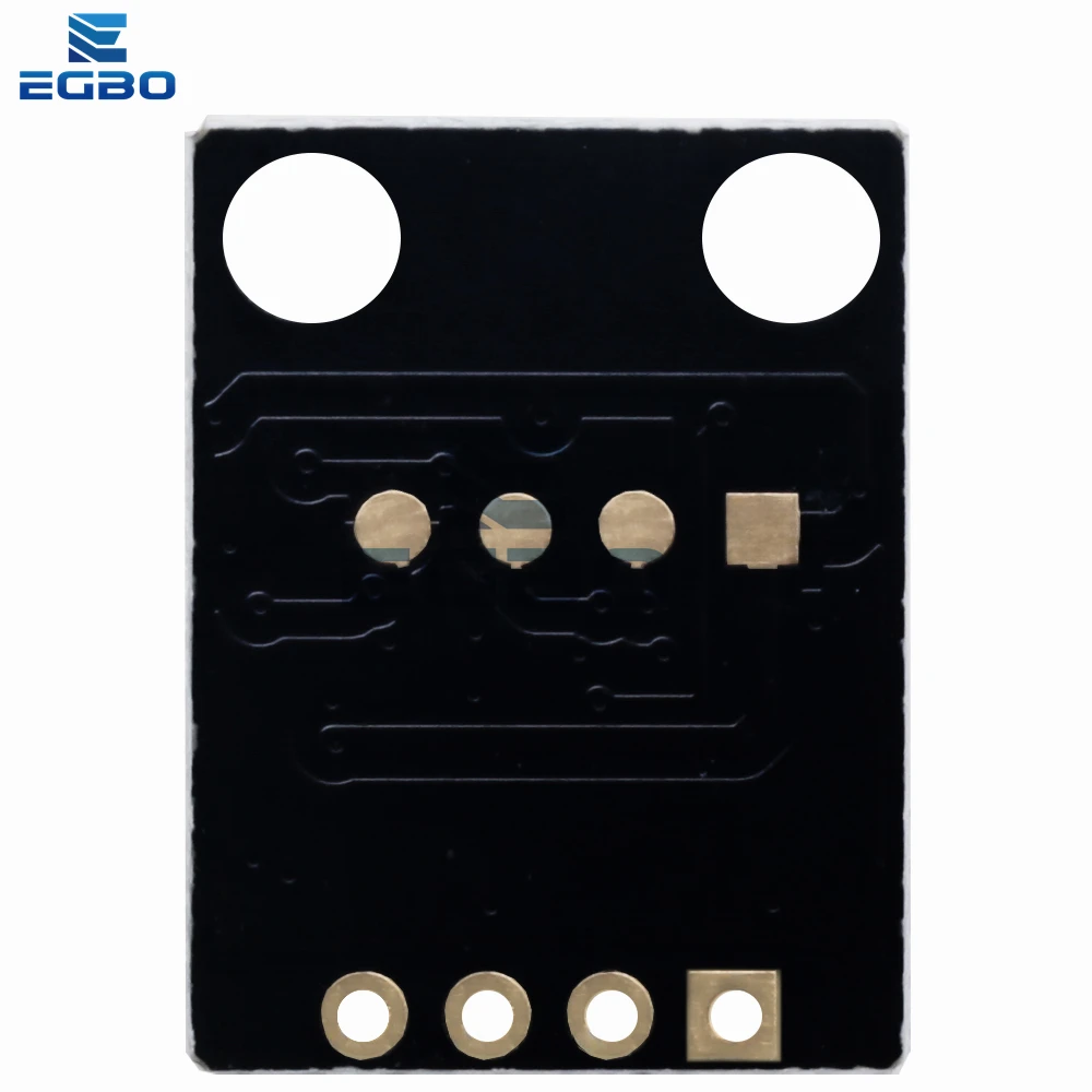 SC7A20H Tilt Angle Sensor Module 2 SC7A20H Tilt Angle Sensor Module - Image 2