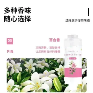 S9a567ee9f03d435a85450684a52a95b1h