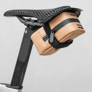 S9a575c0242ae48cd81aa85b00f7ecd3bK