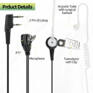 S9a589eede6174fe0924c82989ec5535fg