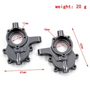 S9a59340ad53942bdaca5d87a8a6d2b64F