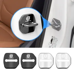 S9a596ed98c1a46f1a678e68214721a74d