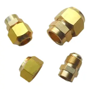 S9a59ff74225142f5b1ab335172724c19j