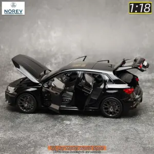 S9a5ab8ee5bc244da8a28c3b1f2afcd7aY