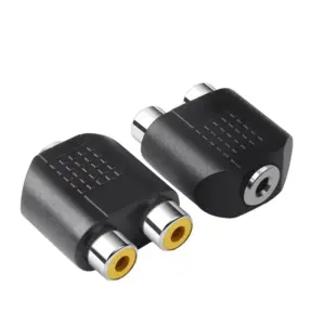 S9a5c2cf0d71a4030be930c30d0b2f6a6C