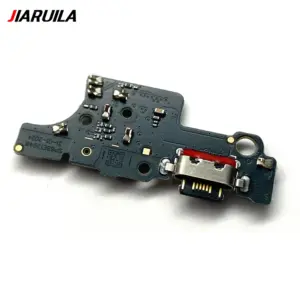 S9a5c4dccb63c402f89a6eed2388cbaddH